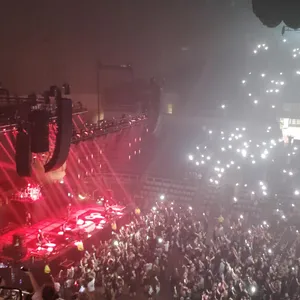 concert photo