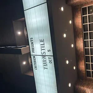 concert photo