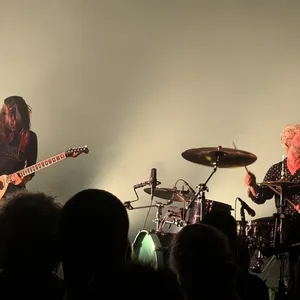 concert photo