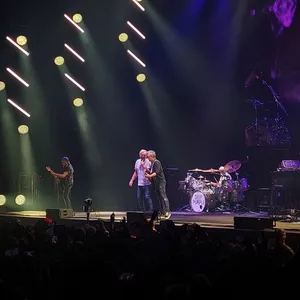 concert photo