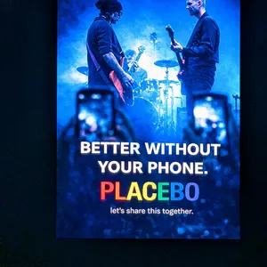 concert photo