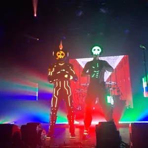 concert photo