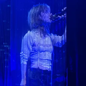 concert photo