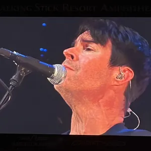 concert photo