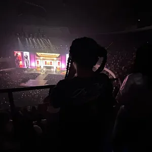 concert photo