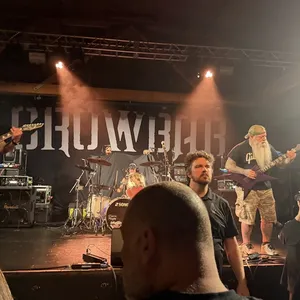 concert photo