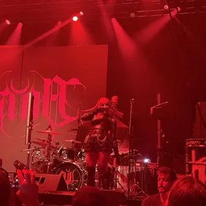 concert photo