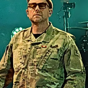 concert photo