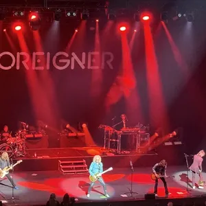 concert photo