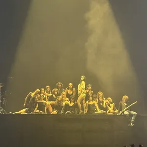 concert photo