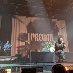 concert photo