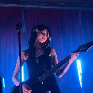 concert photo