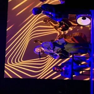 concert photo