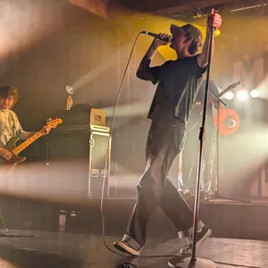 concert photo