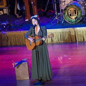 concert photo