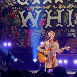 concert photo