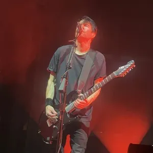 concert photo