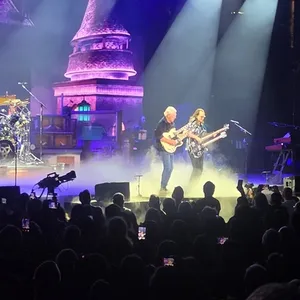 concert photo