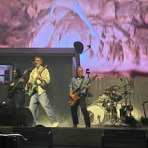 concert photo