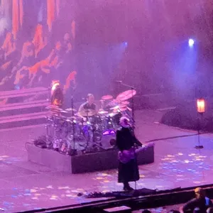 concert photo