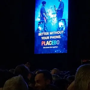 concert photo