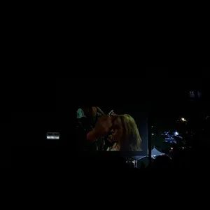 concert photo