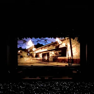 concert photo