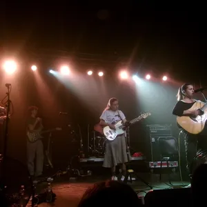 concert photo