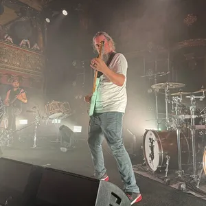 concert photo