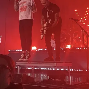 concert photo