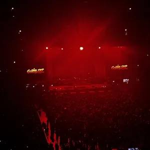 concert photo
