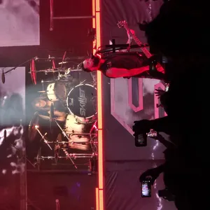 concert photo