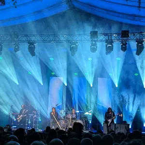 concert photo