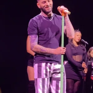concert photo