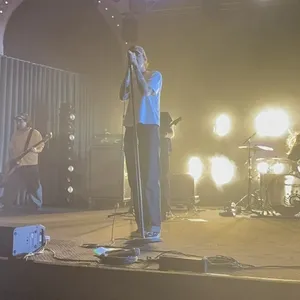 concert photo