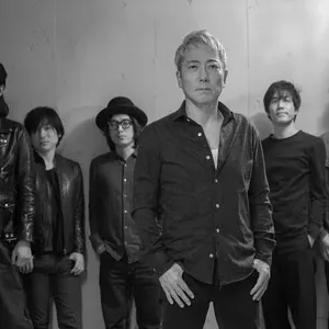 佐野元春 & the coyote band 名古屋市 Tickets, Niterra日本