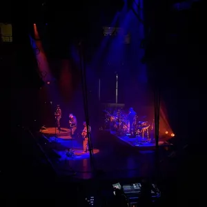 concert photo