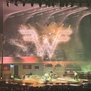 concert photo