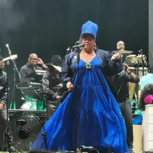 concert photo