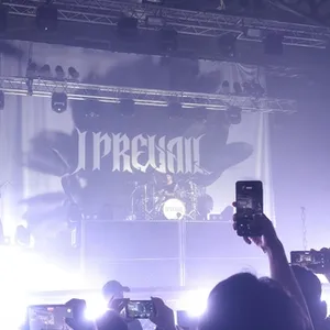 concert photo