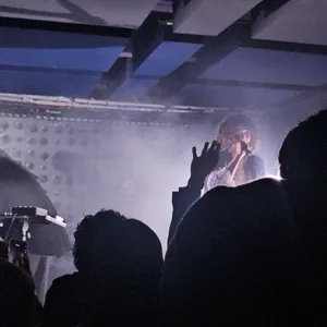concert photo