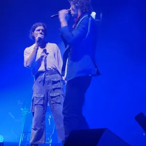concert photo