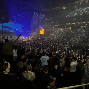 concert photo