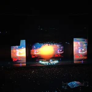 concert photo