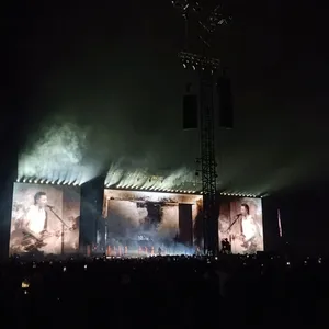 concert photo