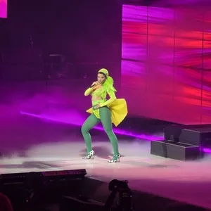 concert photo