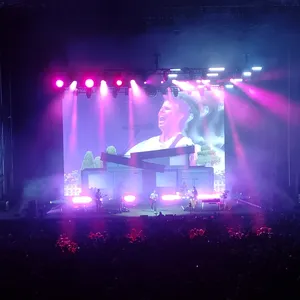 concert photo