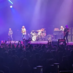 concert photo