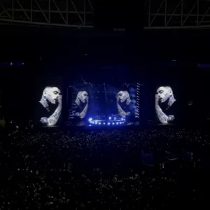 concert photo