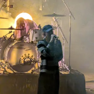 concert photo